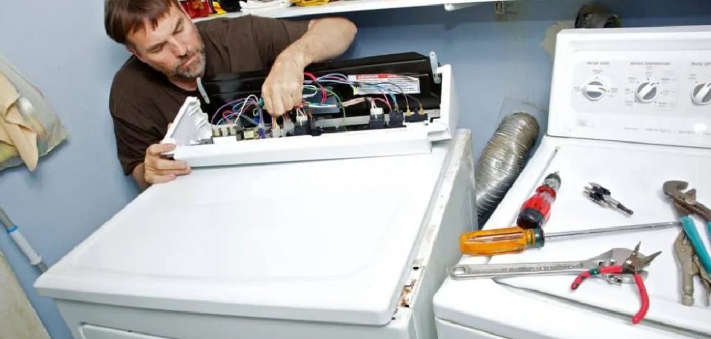 How to Replace a Dishwasher