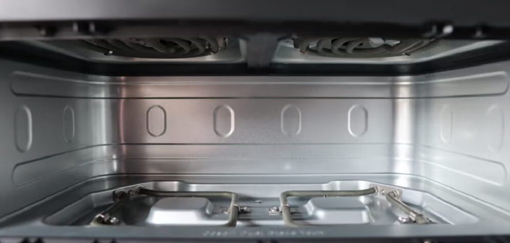 How to Get Melted Plastic Off Dishwasher Coil