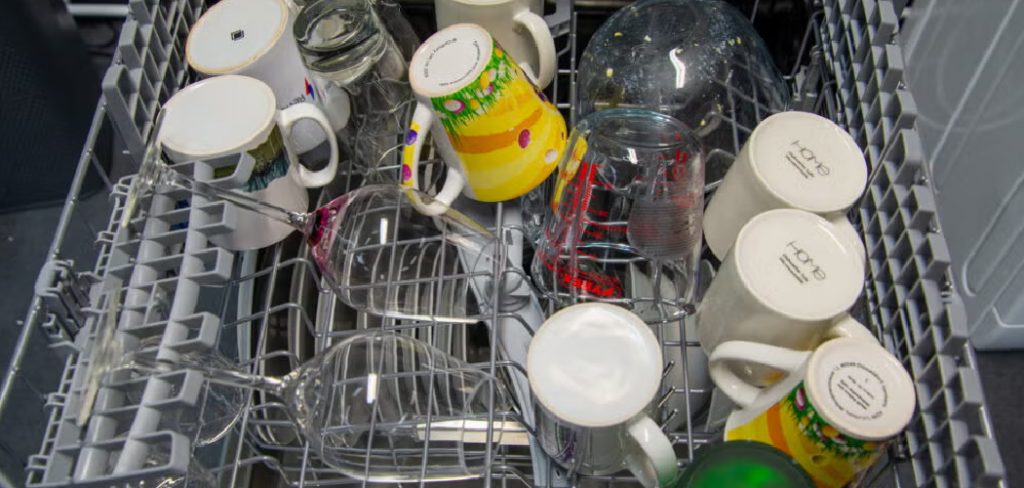 How to Get Rid of Cockroaches in Dishwasher