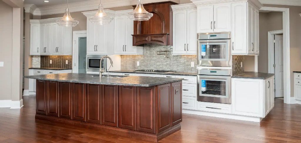 How to Remove Laminate Countertops