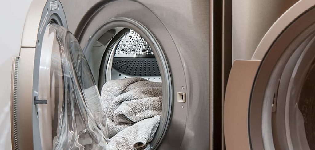How to Repair a Frigidaire Dishwasher