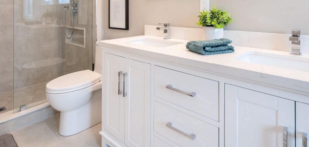 How to Replace Formica Countertops