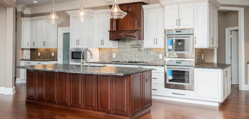 How to Drill a Hole in A Granite Countertop