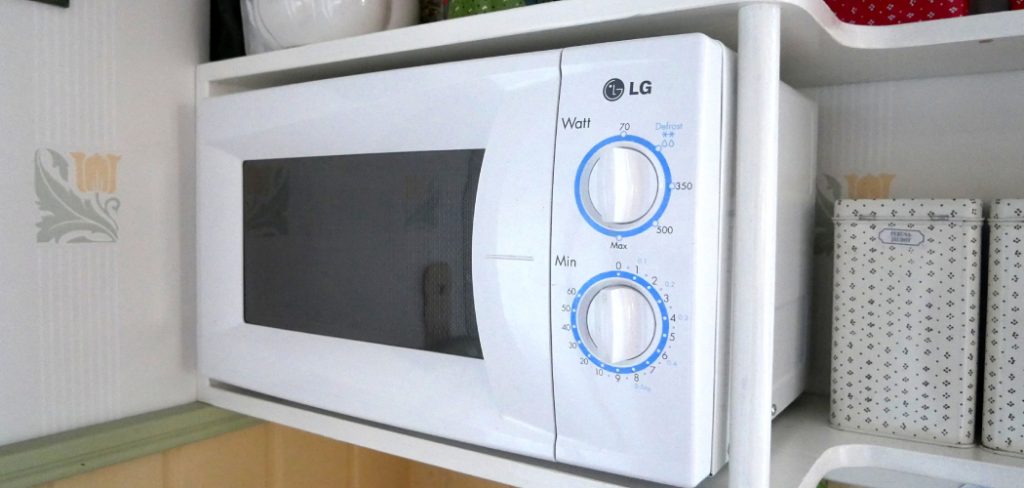 How to Lock Maytag Oven Door