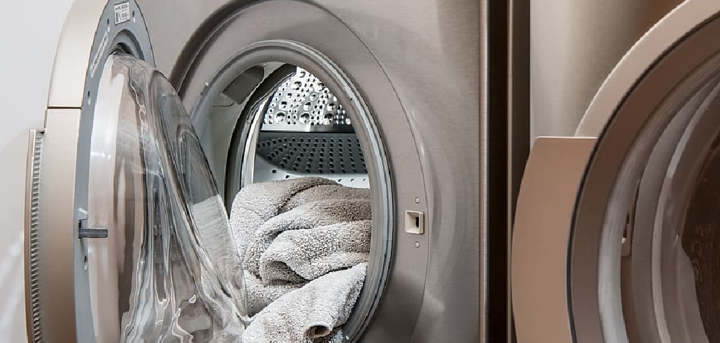 How to Repair a Frigidaire Dishwasher