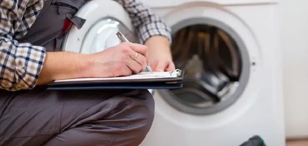 How to Run Drain Hose for Dishwasher