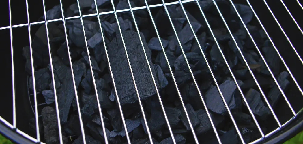 How to Use an Infrared Grill